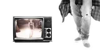 Video Te Quiero Ver Bailar de Juancho Style