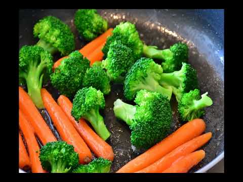 Inflación de marzo 3,4%