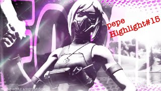 #ArizonaZervas #Roxanne$Arizona Zervas - ROXANNE$ highlight#15