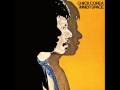 Chick Corea - Trio For Flute, Bassoon & Piano