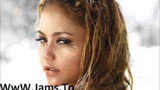 Kat Deluna - Give Me Your Love (Underneath The Strobe Lights) (NoTags)