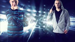 Flowboysfam - Kunnossa