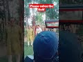 Bangla Natok Hot Videos Shooting Time Bangla বাংলা নাটক শর্ট ভিডি�