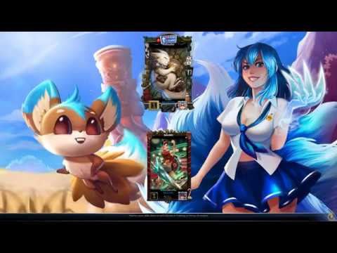 diamond rat duel vs  bellona