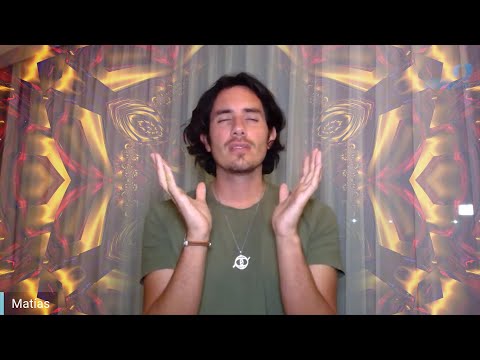 Día 123 - SABIDURIA - Matias De Stefano - edición en español