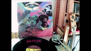 THE UNDISPUTED TRUTH - (I know) I'm losing you - 1975