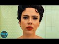 Top 10 Movie Nude Scenes You Probably Missed