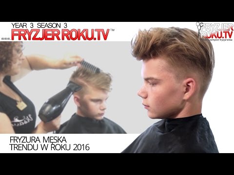 Olej z łopianu korzenia włosa Hydrokortyzon opinii wypadanie włosów