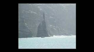 La Orilla Infinita - Luis Alberto Spinetta y Los Socios