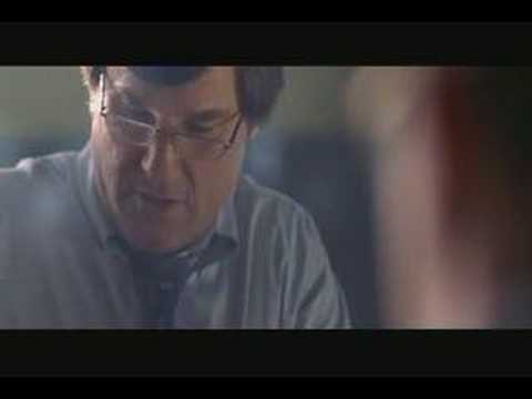 Miracle Board Room Interview