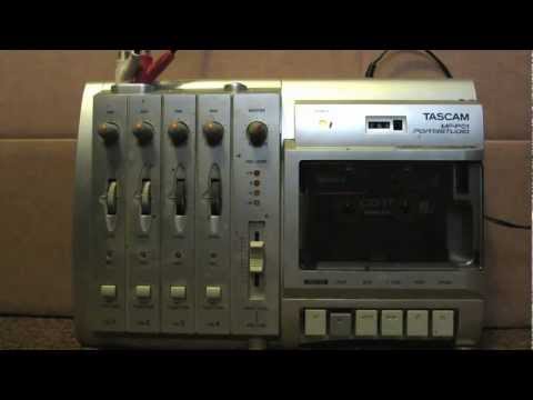 MC Juice & Supernatural Freestyle Session (The Night After Battling Each Other)