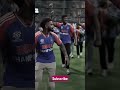 Tauba Tauba Virat X Rohit Virat Kohli Rohi Sharma Music Taubatauba Viratkohli Shorts Song