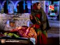 Lapataganj Phir Ek Baar - Episode 174 - 7th February 2014