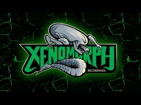 Xenomorph Recordings Remix Competition