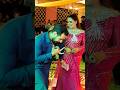Mehak Malik Bollywood Dance Performance Weddingdance Punjabisong Viralvideo