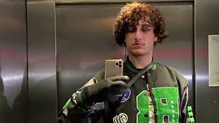 Tony Matterhorn - Goodas Fi Dem (Sped Up)