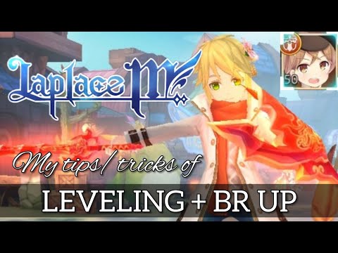 download lagu mp3 mp4 Tips And Tricks Laplace M, download lagu Tips And Tricks Laplace M gratis, unduh video klip Tips And Tricks Laplace M