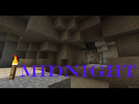 Speedy Minecraft FTB E6: The return of death