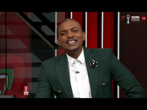 🇳🇬 Nigeria 4–0 Mozambique 🇲🇿 | TOTAL DESTRUCTION | Super Eagles SLAUGHTER Mozambique | AFCON 2025