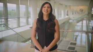 Inside Loma Linda University's Clinical Psychology PhD & PsyD Programs