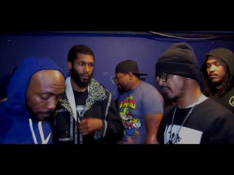 Sco vs Hollywood Clay