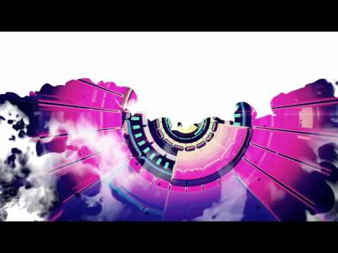 Feelin' Like the Sun  - ( Ske!!y REMIX )