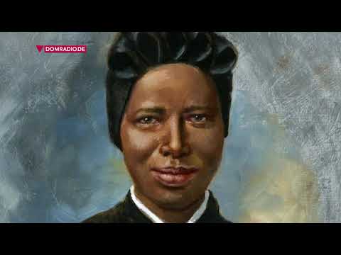 Die weiblichen Reformer der Kirchengeschichte– Impuls von Weihbischof Ansgar am 17.09.2020