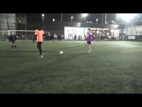 SANGARRANGA VS LA MORADA FC - #LigaNuñez - #Apertura SLS - 27/5/23