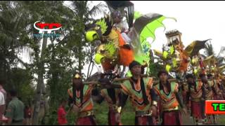 Download lagu Mantap Lagu Seksi ' Singa Dangdut Putri Genades ' Live In Pusakajaya Subanga mp3