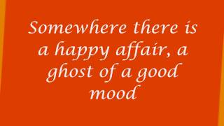 Owl City - Rainbow Veins Lyrics [Full HD]