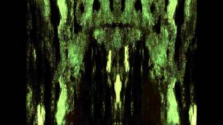 Impetuous Ritual - Womb Of Acrimony