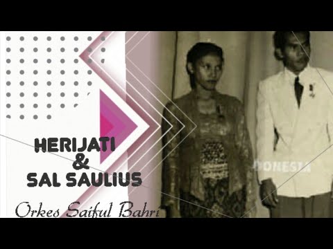 DISIMPANG DJALAN/ KENANGAN MASA/ DEWI MANDJA/ PATAH HATI TUMBANG HARAPAN