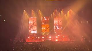 Negrita - Lontani dal mondo