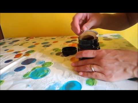 Miele di Manuka 100+ MGO (UMF 8+) 250 grammi Amazon recensione review