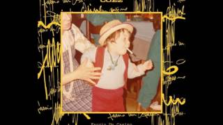 Coez - Ciao (Faccio un casino)