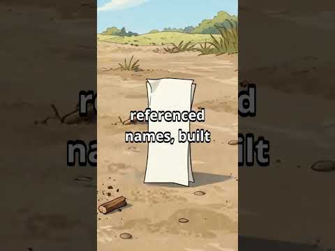 YouTube Short thumbnail