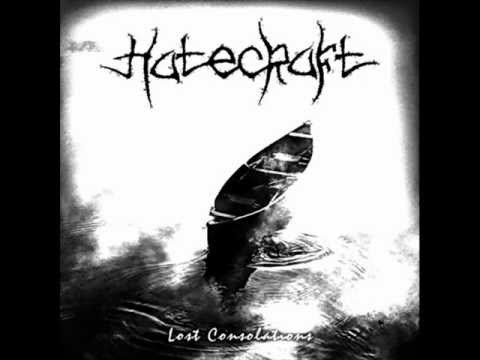 Hatecraft - The Punisher
