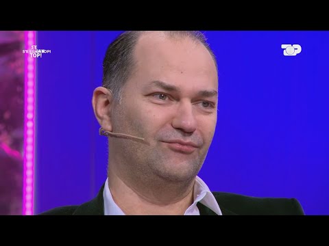 Ekskluzive!Alban Nimani:E kam falur pedagogun që më goditi në Universitet, pasi dhashë dorëheqjen...