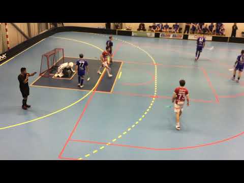 Highlights Värmdö Hik