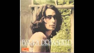 Lots Of Little Soldiers - Barry Dransfield