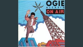 Bakit Ngayon Ka Lang