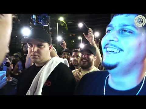 3 vs 3 - MICROTDH🇻🇪 LETRA🇻🇪 KLASICO🇻🇪 vs REVERSE🇨🇺 FREITES🇻🇪 ROYAL PEYN🇻🇪 - FINAL - MISIONHHMIAMI