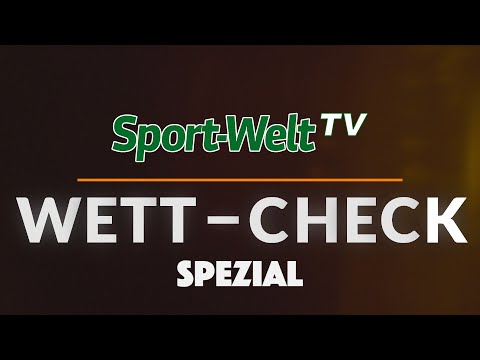 Wett-Check - München 19.11.2022 - 7gewinnt! SPEZIAL