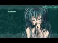 Nightcore - Drip Drop 