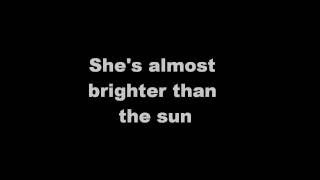 Candlelight - Relient K [Lyrics] [HD] NPS