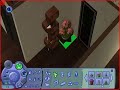 Sims 2 house tutorial