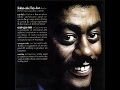 It Don't Hurt Me Like It Used To -  Johnnie Taylor   (1977)