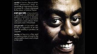 It Don't Hurt Me Like It Used To -  Johnnie Taylor   (1977)