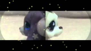 Everything has Changed (featuring Stacy and Andrew from Dre