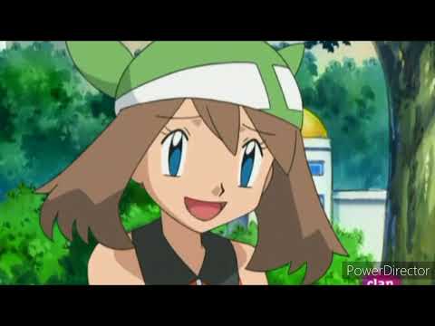 "Marcos Pan" Part 22 - Home Again/The End